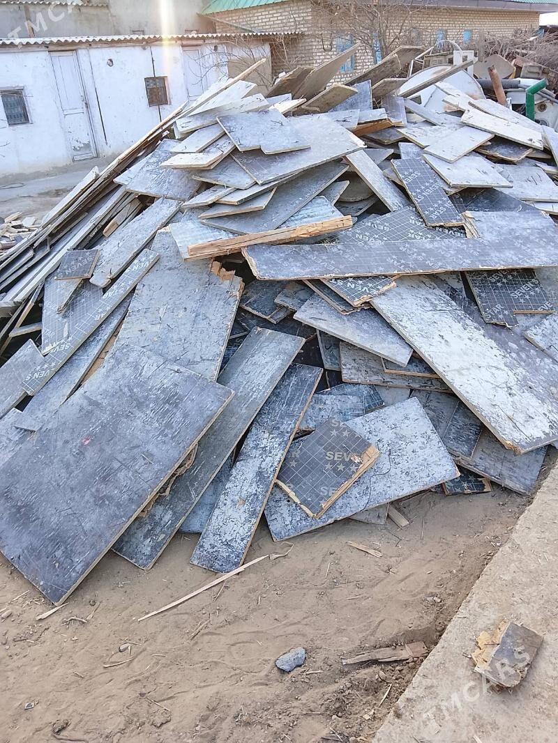 pilumut - Änew - img 3