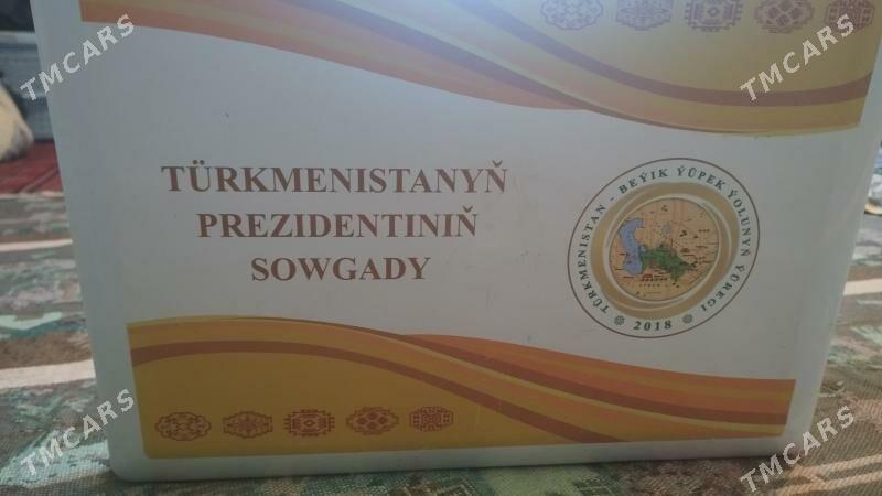 kompiýuterkompiýuter - Gumdag - img 2