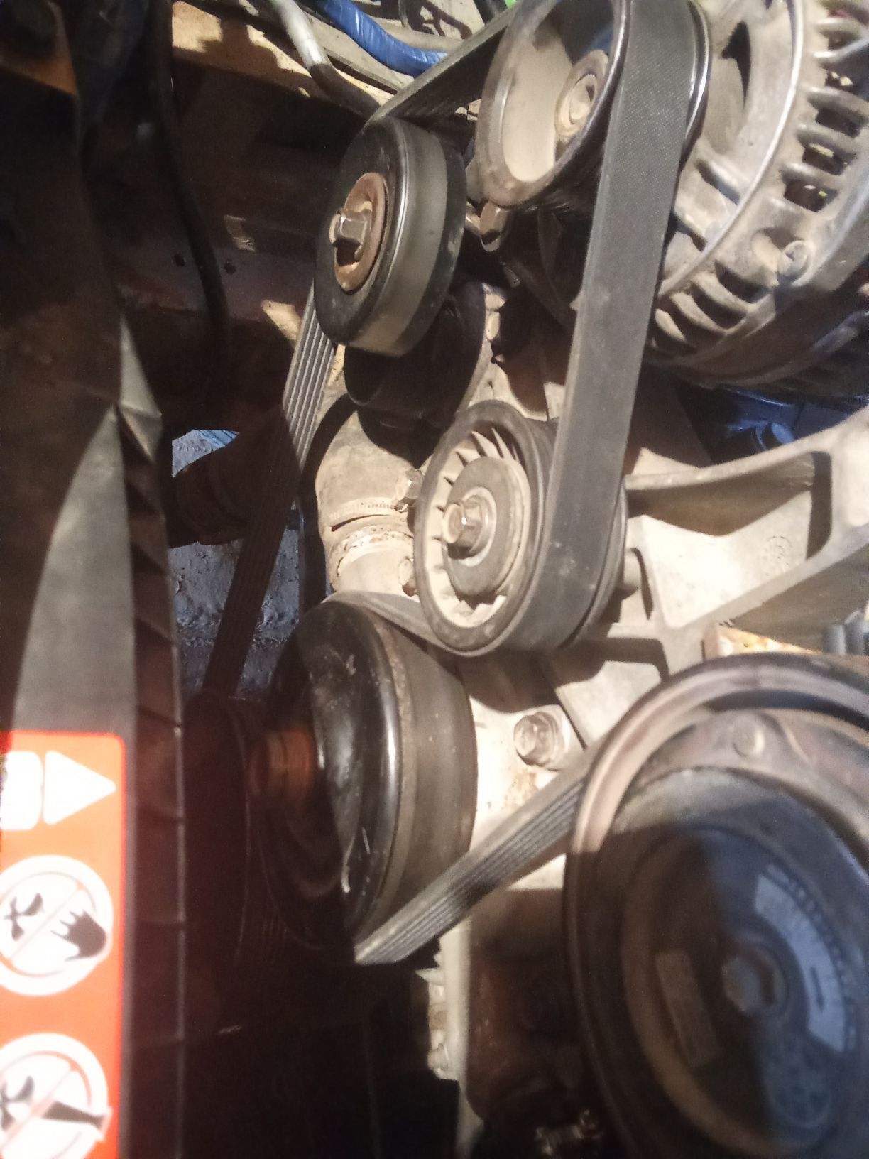 jep grat şiroki mator şaýlary 300 TMT - Губадаг - img 2