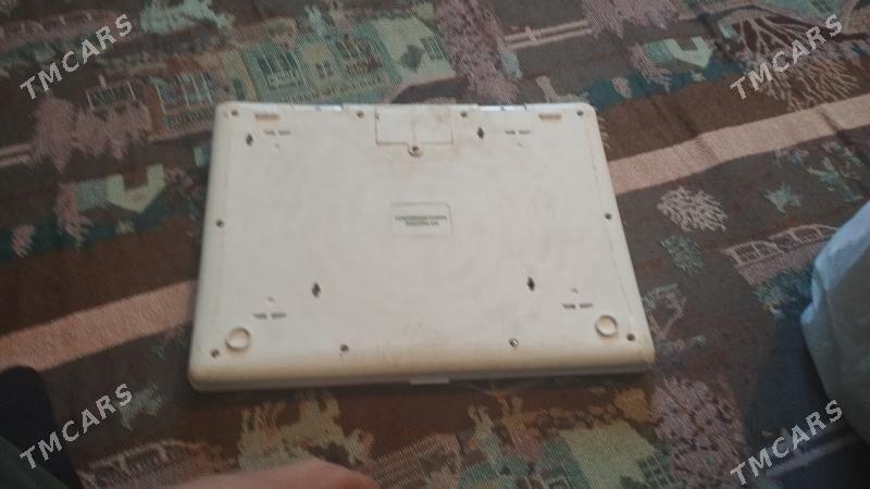 kompiýuterkompiýuter - Gumdag - img 1