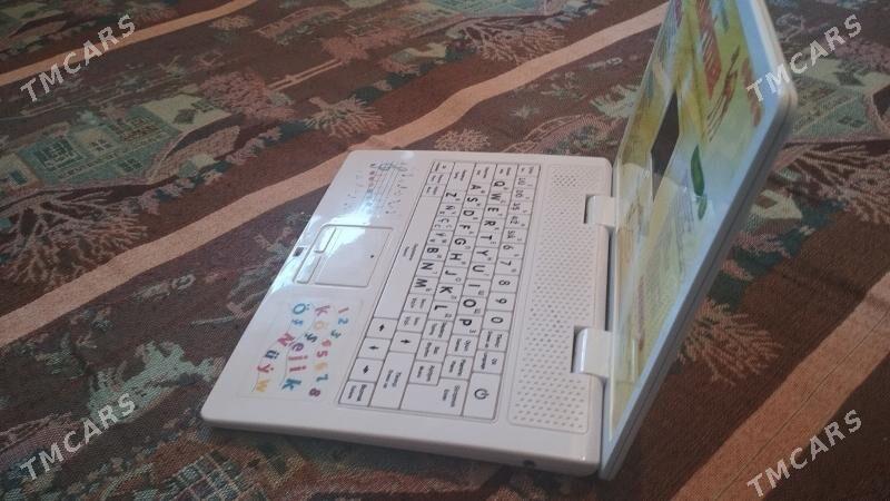 kompiýuterkompiýuter - Gumdag - img 3