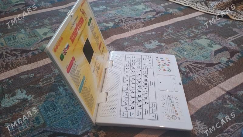 kompiýuterkompiýuter - Gumdag - img 6