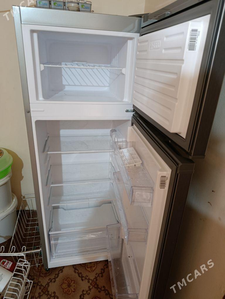 Holodilnik - Daşoguz - img 2