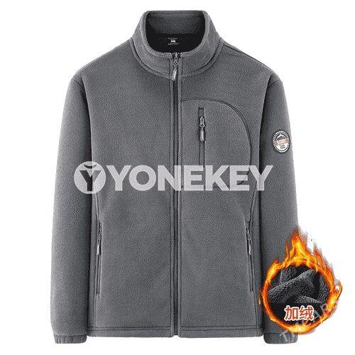 Erkekler üçin galyň penjek - Мары - img 3