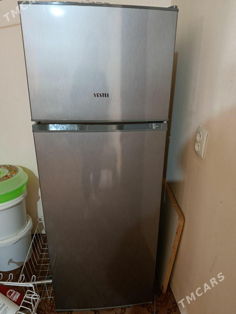 Holodilnik - Daşoguz - img 1