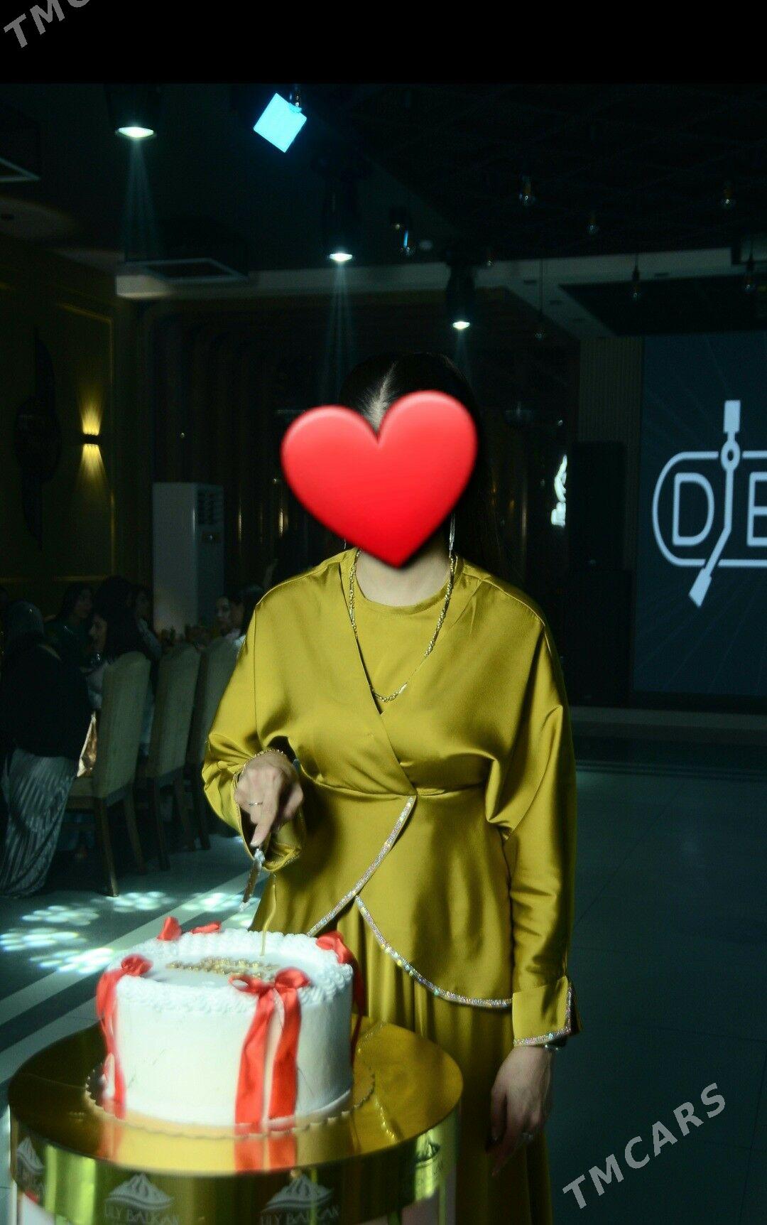 koynek - Balkanabat - img 3