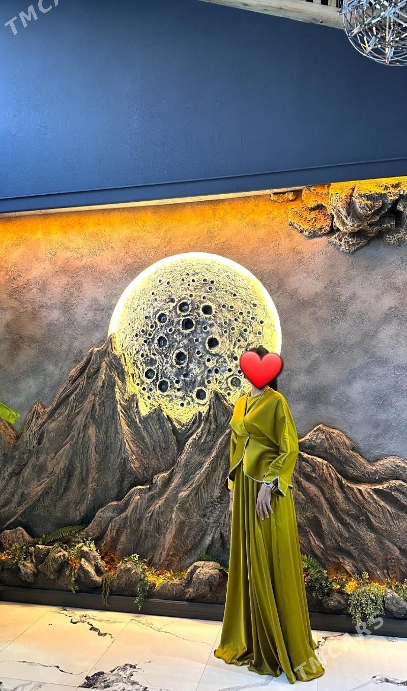 koynek - Balkanabat - img 2