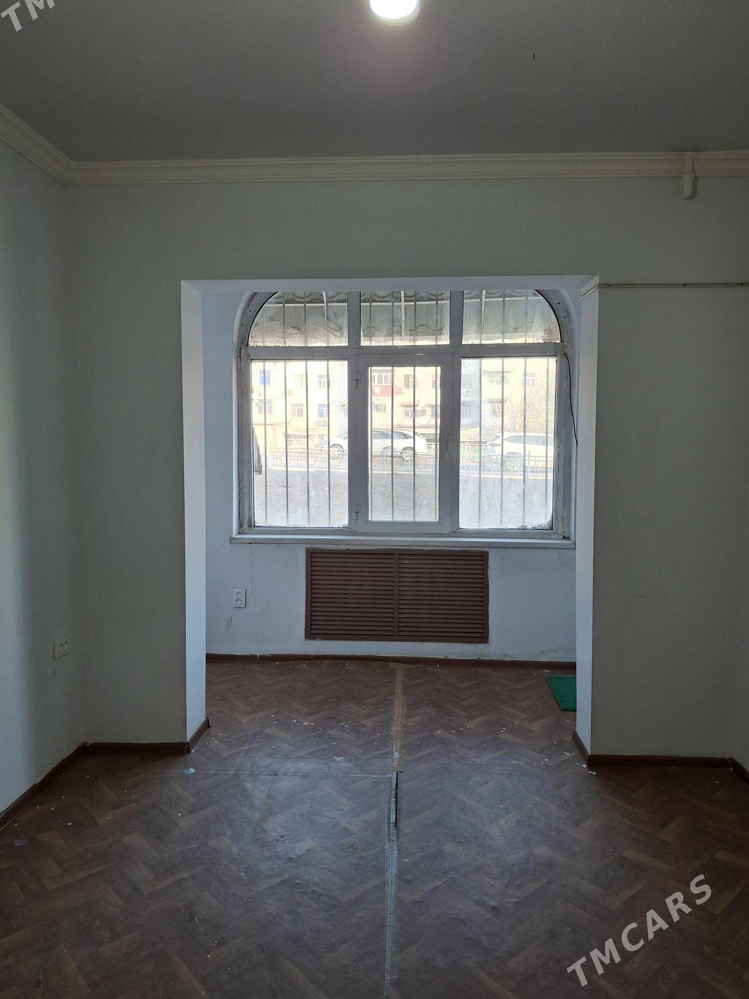 Satlyk 1etaj 2 otagly jaý - Мары - img 2