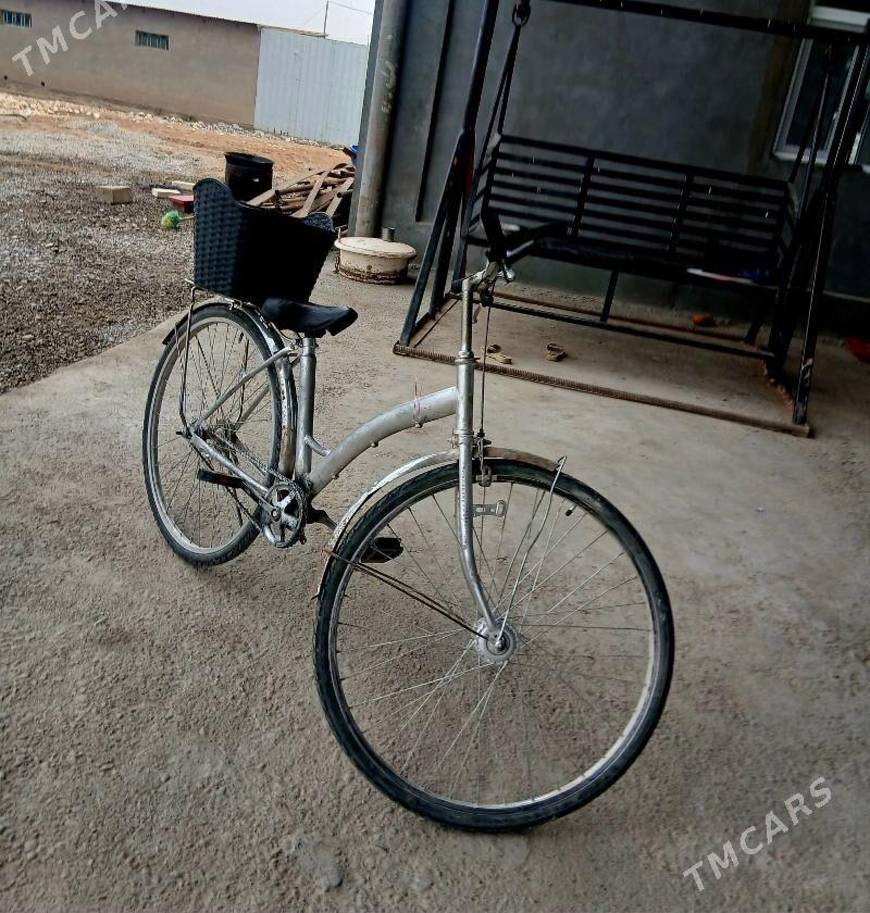 Tigir 27lik - Murgap - img 2