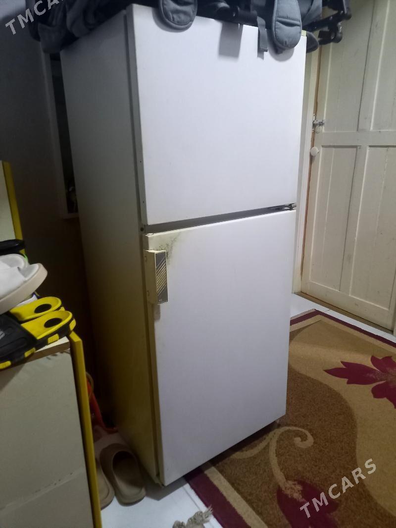 Haladilnik - Хитровка - img 4