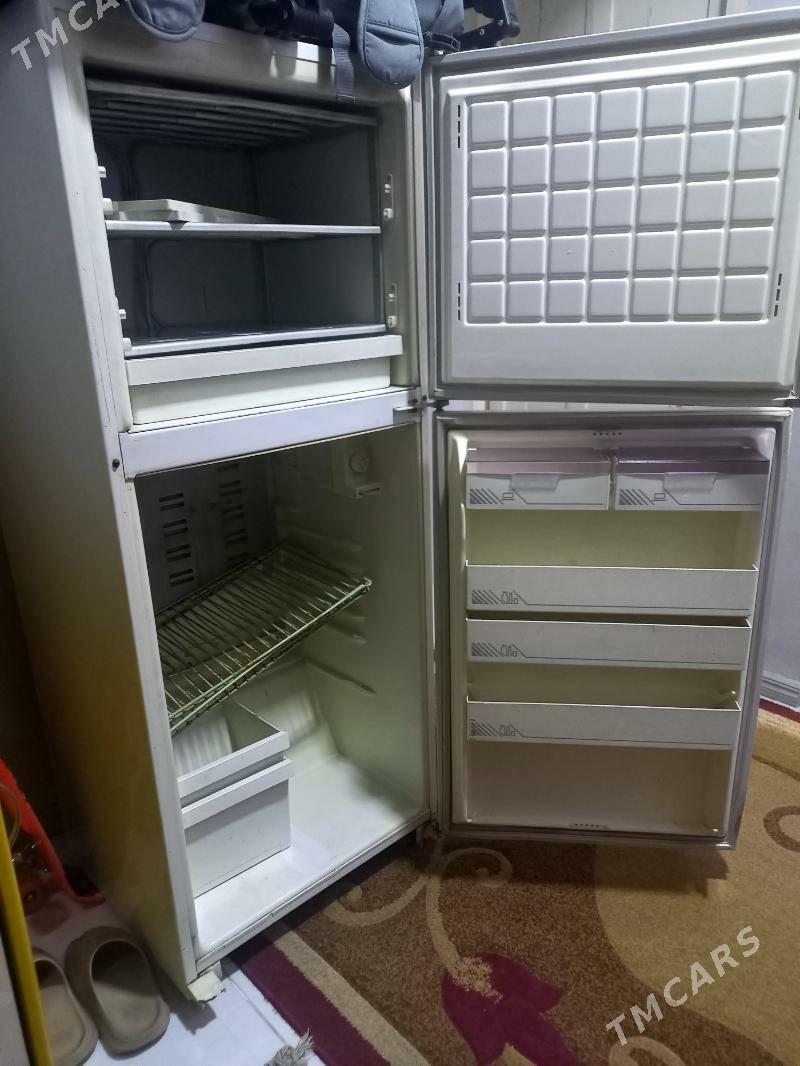 Haladilnik - Хитровка - img 2