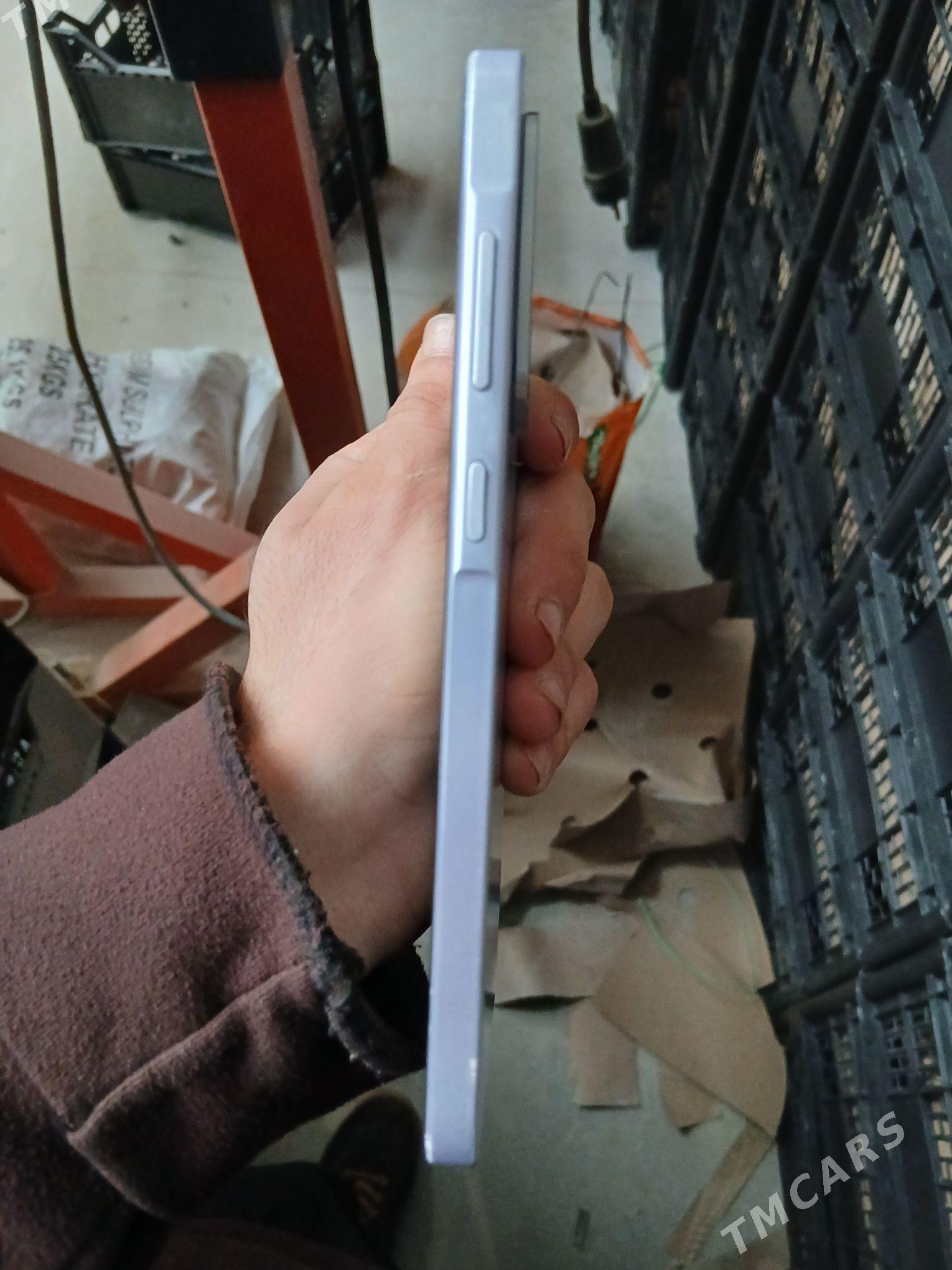 a36 - Кака - img 3