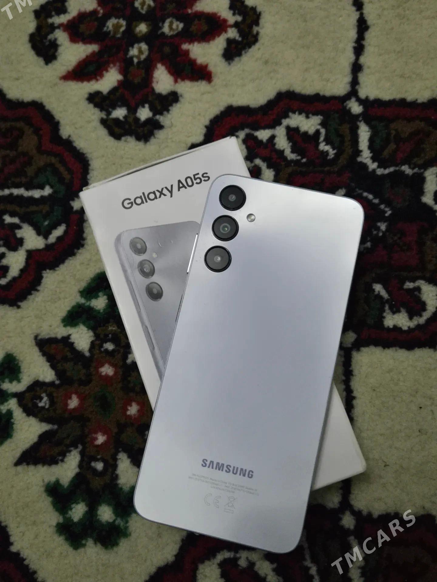 телефон - Ашхабад - img 2