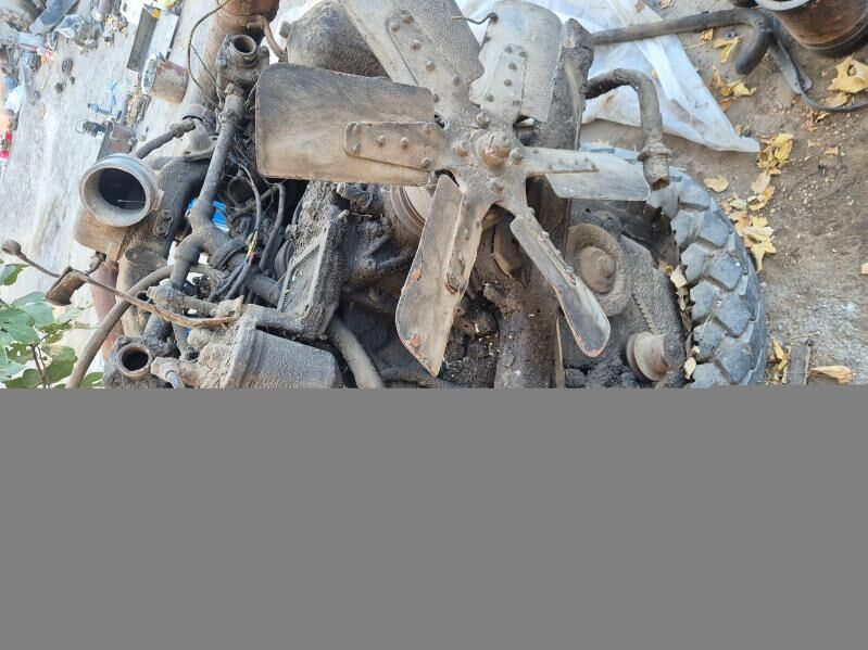 maz maror 30 000 TMT - Aşgabat - img 2