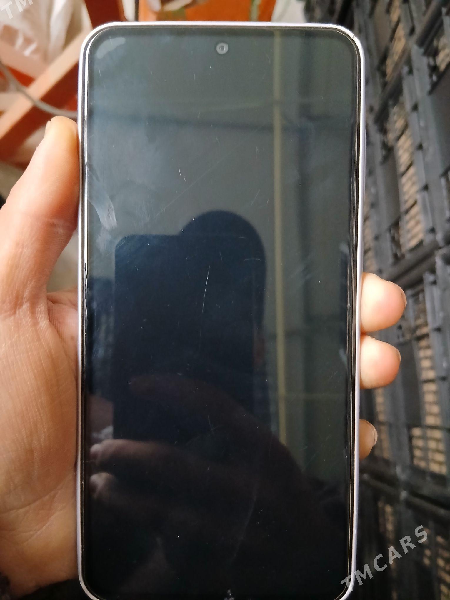 a36 - Кака - img 2