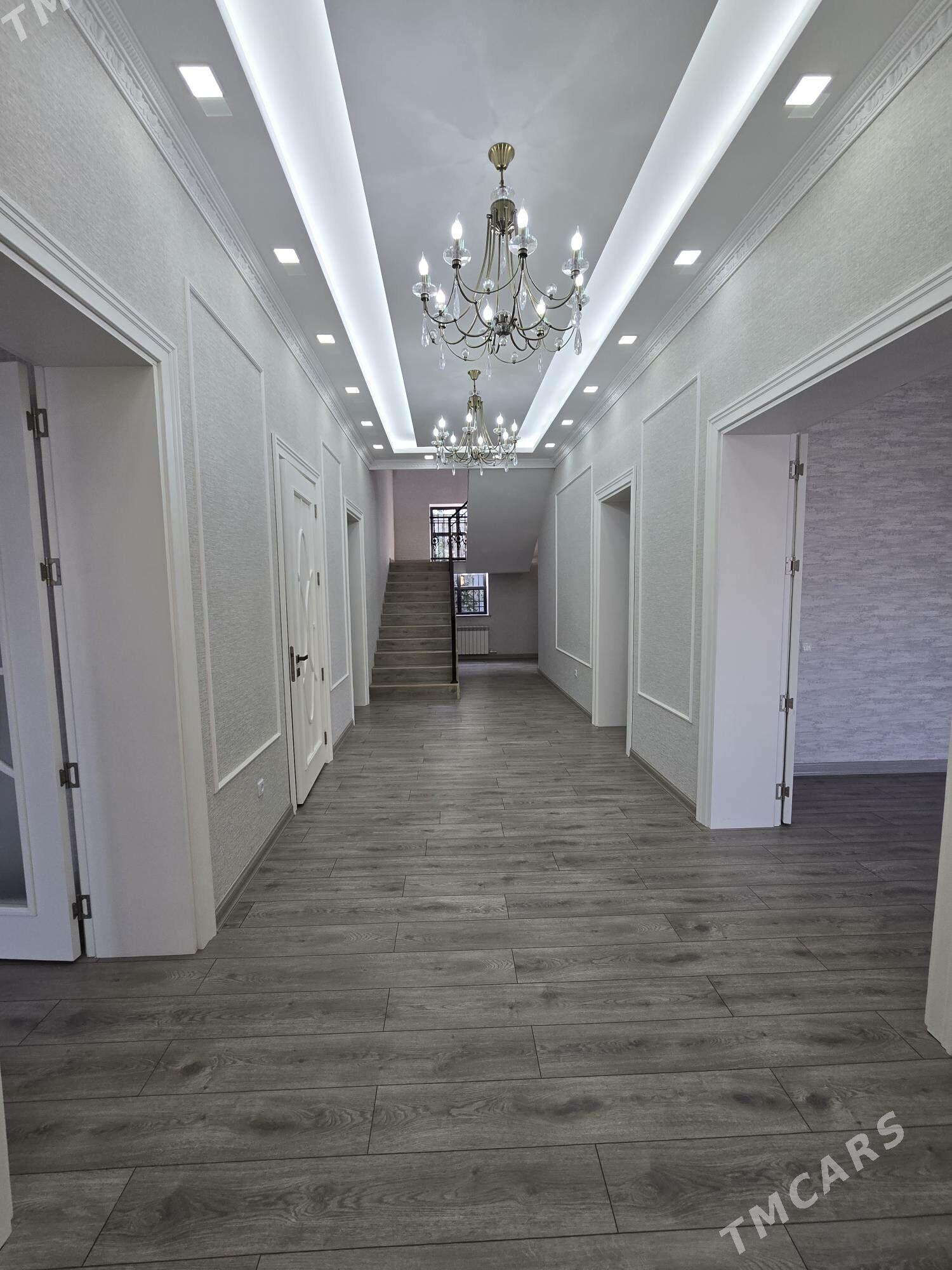 ÄNEW HAÝTEK JAÝ - Анев - img 8