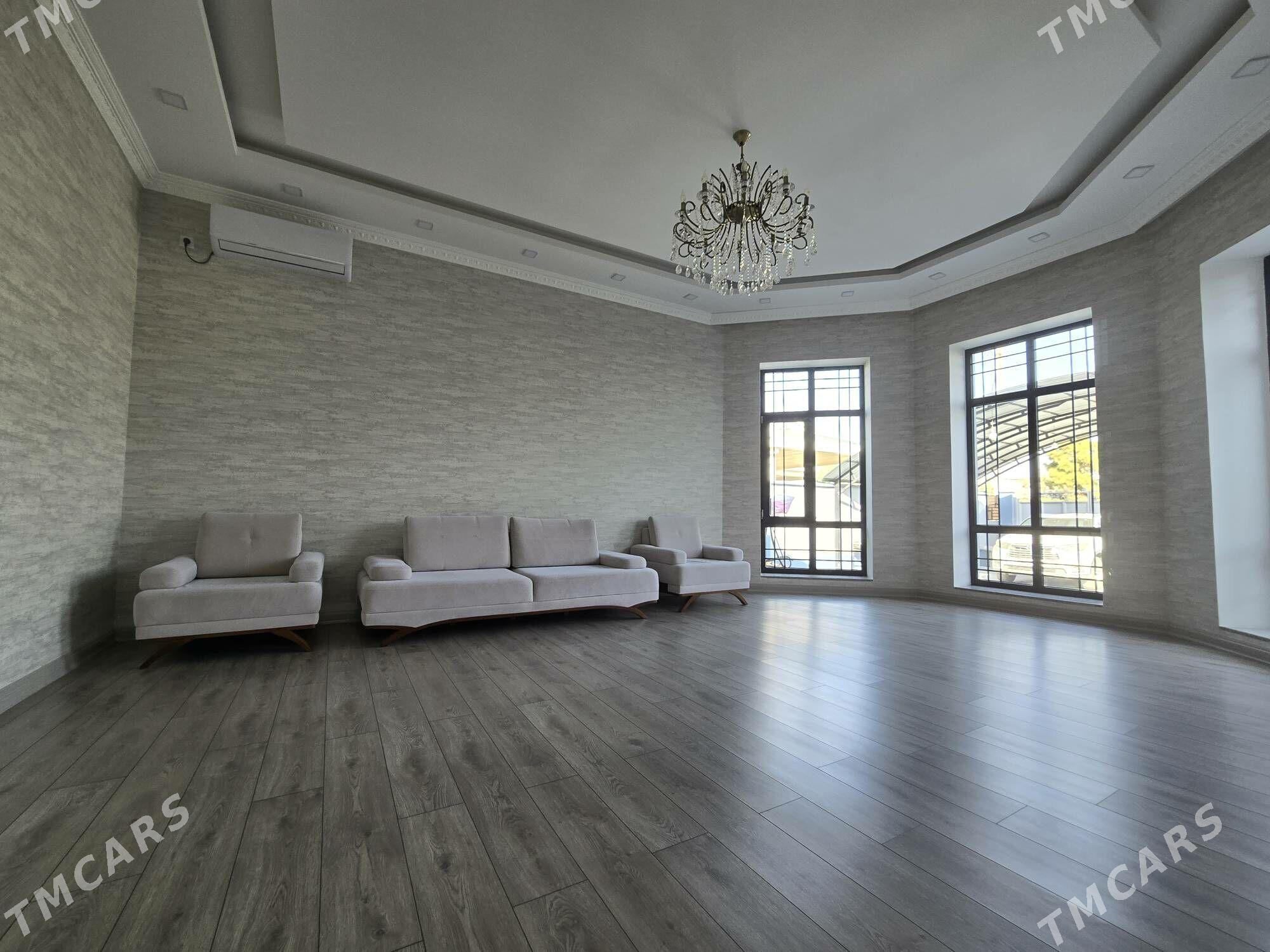 ÄNEW HAÝTEK JAÝ - Анев - img 9