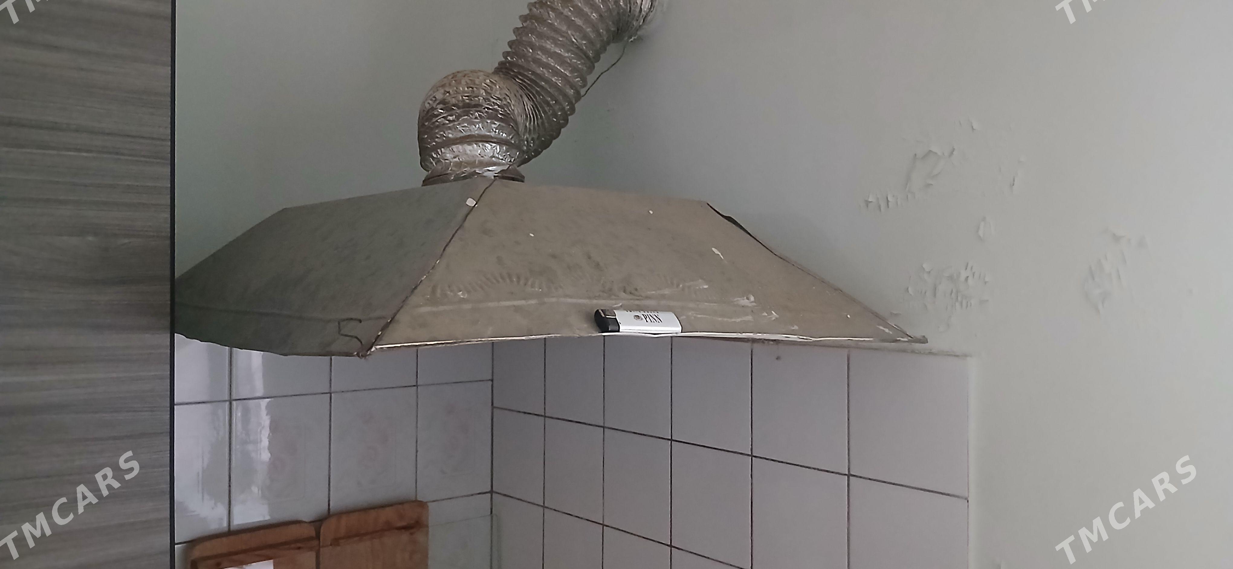 zontik - Дашогуз - img 2