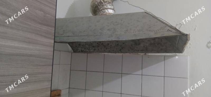 zontik - Дашогуз - img 1