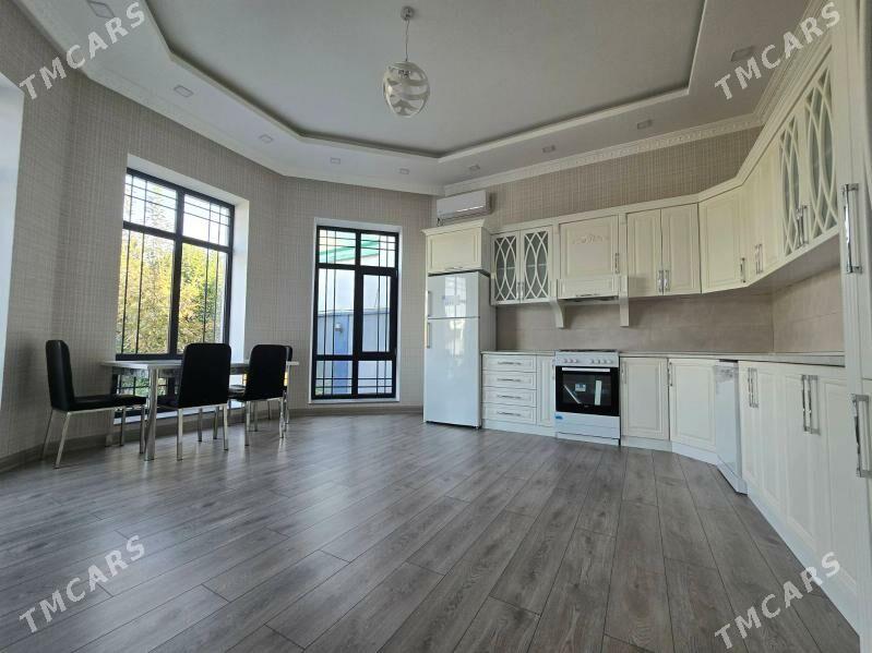 ÄNEW HAÝTEK JAÝ - Анев - img 7