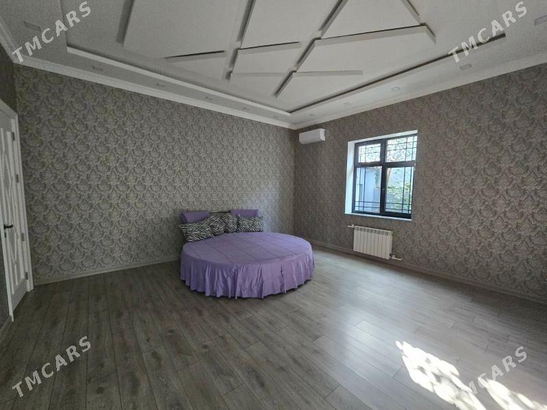 ÄNEW HAÝTEK JAÝ - Анев - img 10