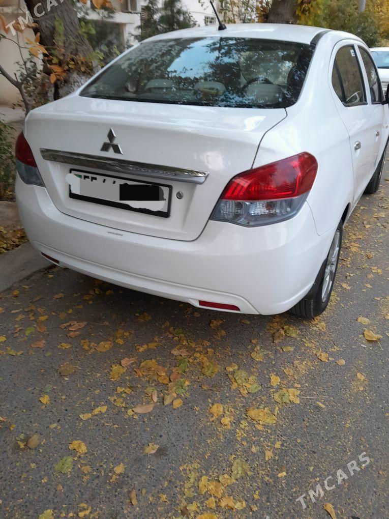 Mitsubishi Lancer 2013 - 106 000 TMT - Ашхабад - img 2