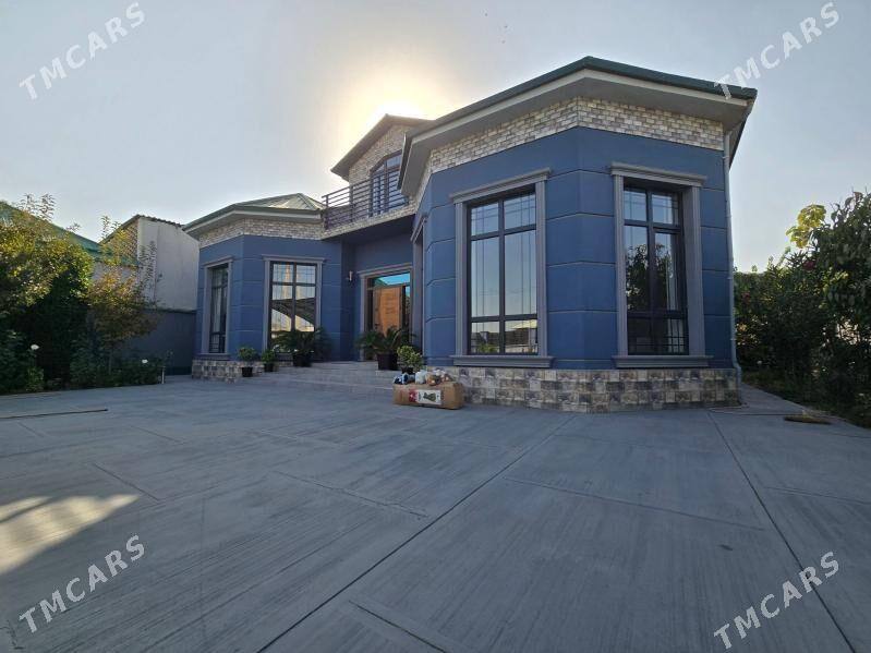 ÄNEW HAÝTEK JAÝ - Анев - img 6