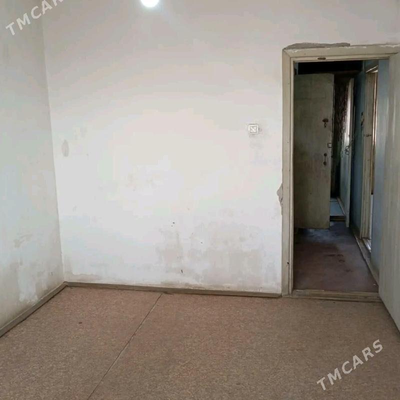  Satlyk jaý - Мары - img 2