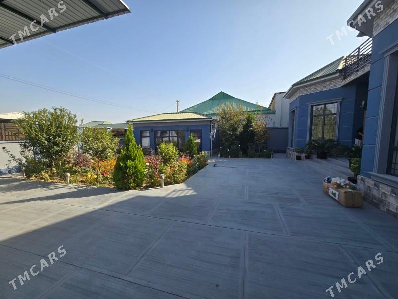 ÄNEW HAÝTEK JAÝ - Анев - img 3