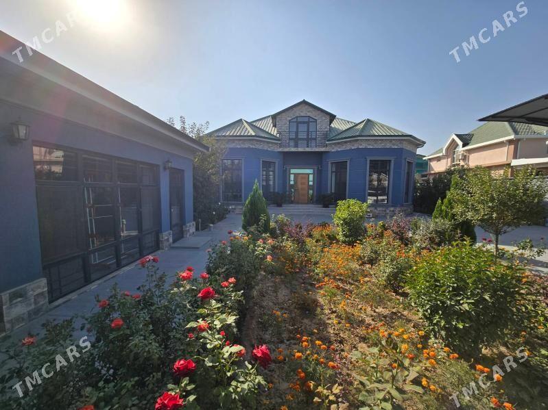 ÄNEW HAÝTEK JAÝ - Анев - img 4