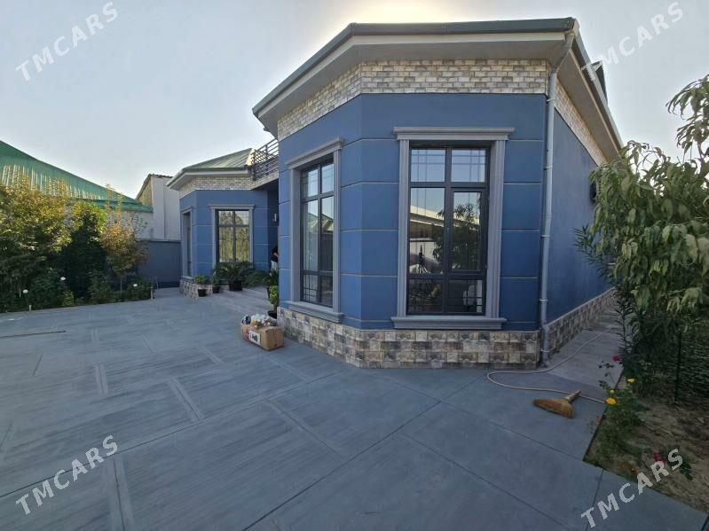 ÄNEW HAÝTEK JAÝ - Анев - img 2