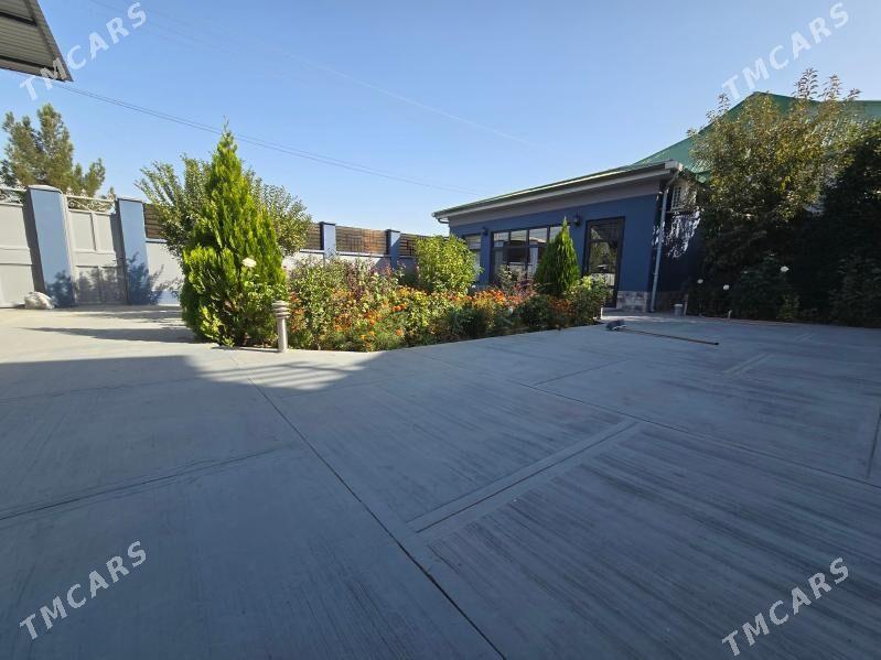 ÄNEW HAÝTEK JAÝ - Анев - img 5