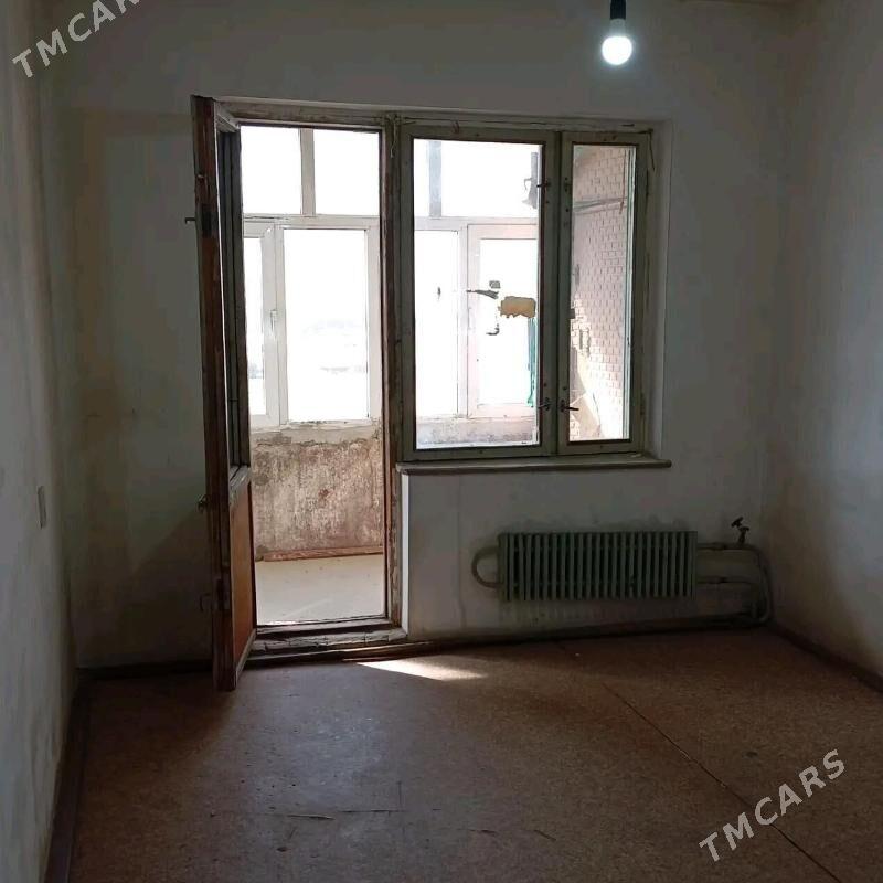  Satlyk jaý - Мары - img 3