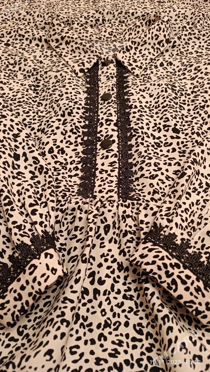 şolk - Балканабат - img 3