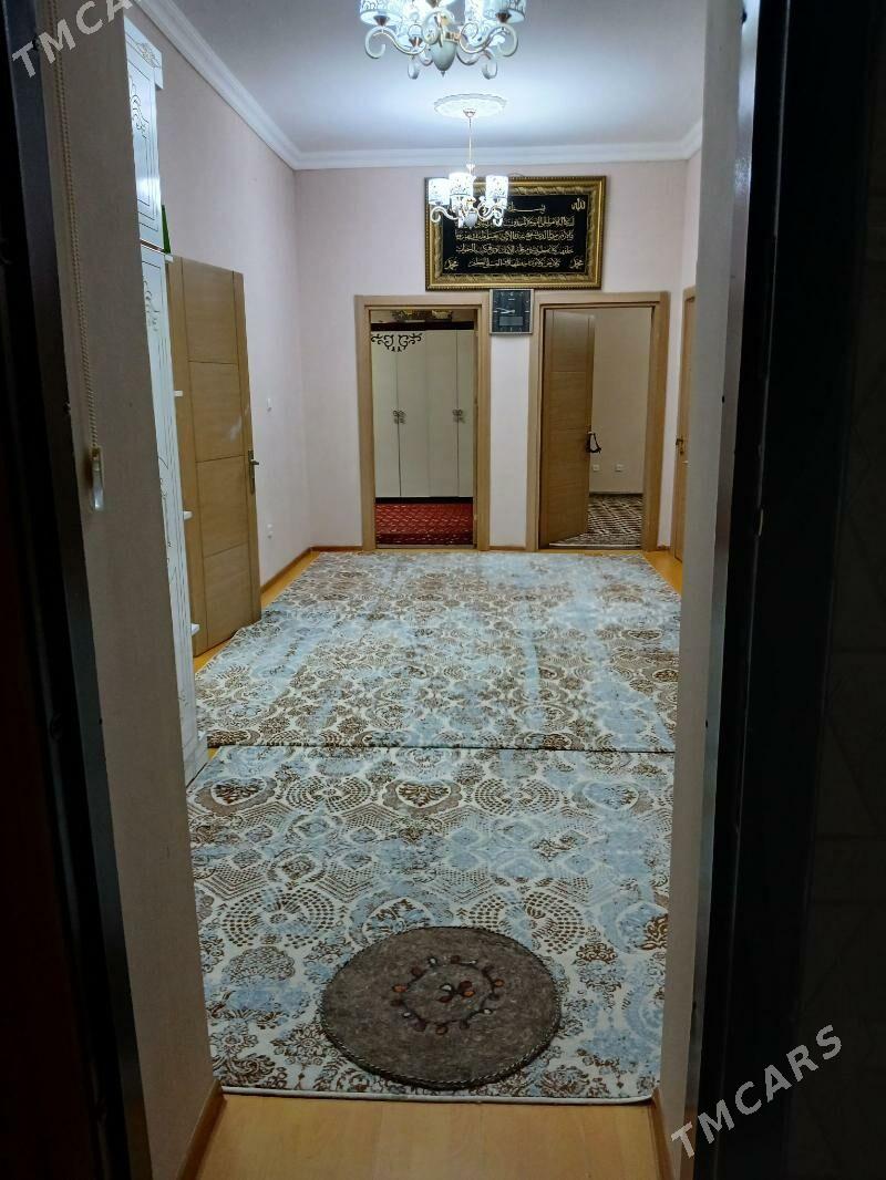 taze zaman plan 3 komnat - Тязе заман - img 3