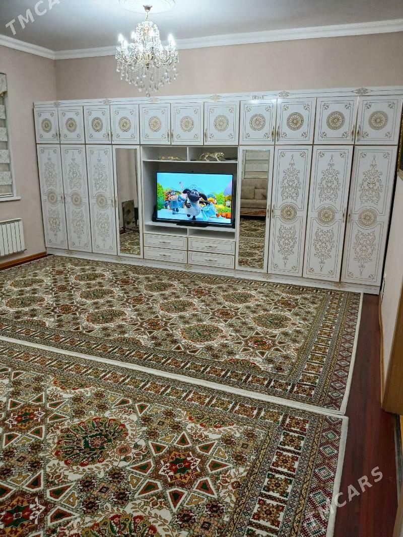 taze zaman plan 3 komnat - Тязе заман - img 4