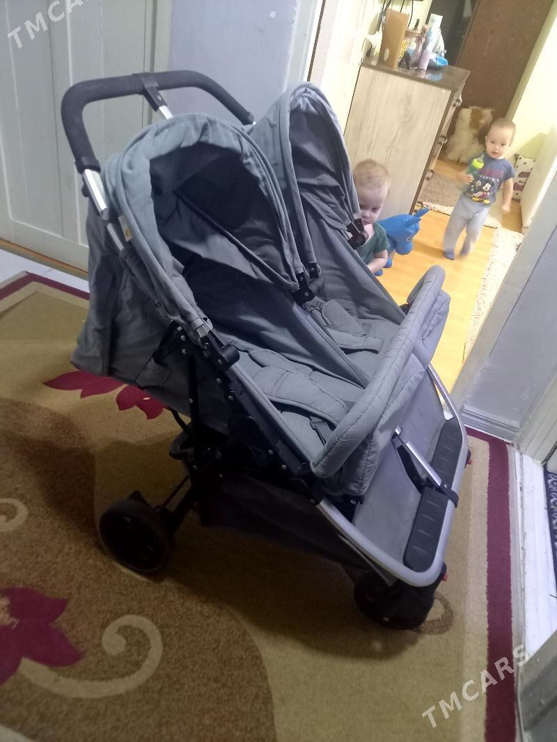 Kalyaska - Hitrowka - img 4