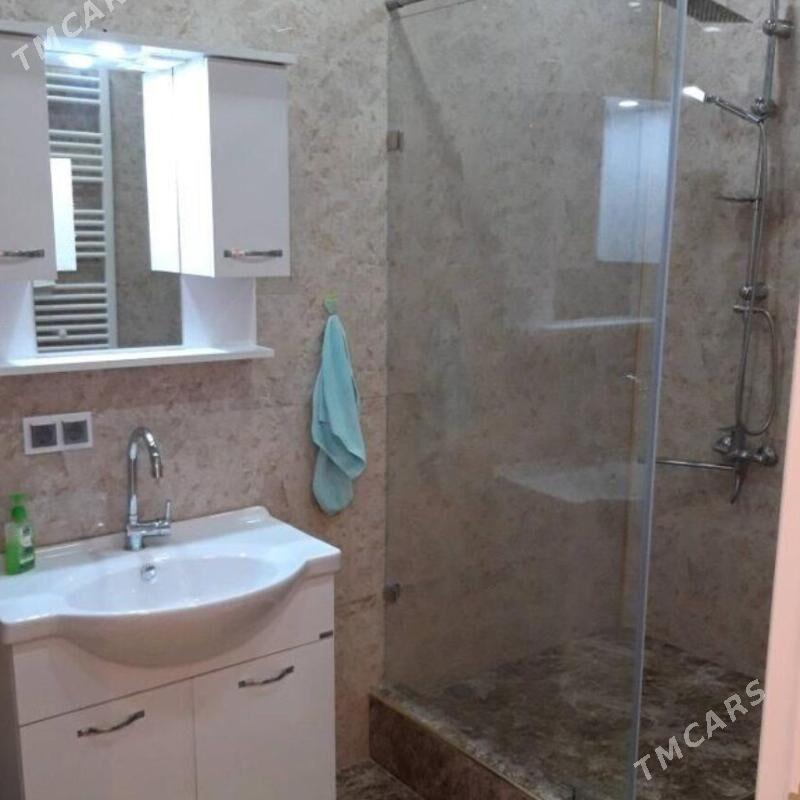 (2751)-MIR6 1-KOMNAT 4-ETAJ MIR KÖÇÄ GOLAÝ RAHMAN - Parahat 6 - img 4