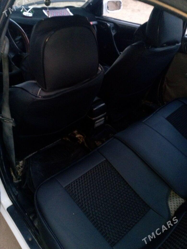 Toyota Corona 1993 - 50 000 TMT - Sakar - img 7