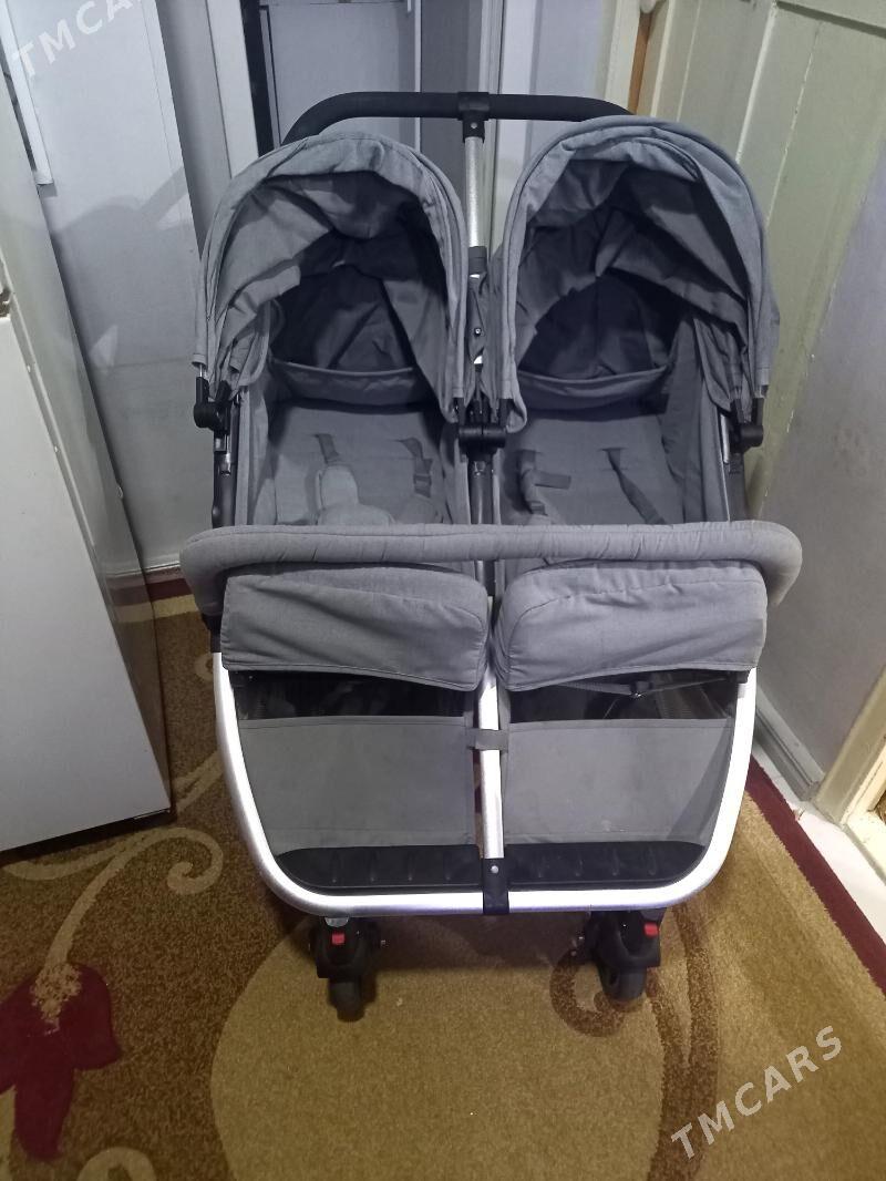 Kalyaska - Hitrowka - img 3