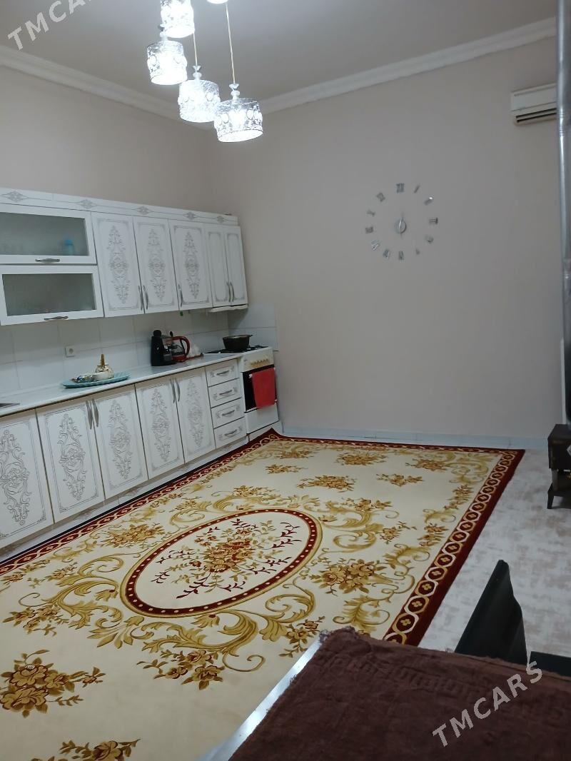 taze zaman plan 3 komnat - Тязе заман - img 6