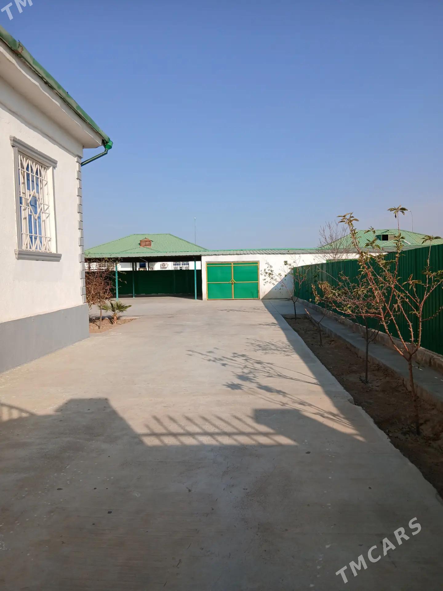 taze zaman plan 3 komnat - Тязе заман - img 2