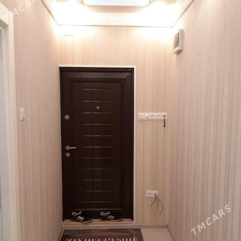 (2751)-MIR6 1-KOMNAT 4-ETAJ MIR KÖÇÄ GOLAÝ RAHMAN - Parahat 6 - img 3