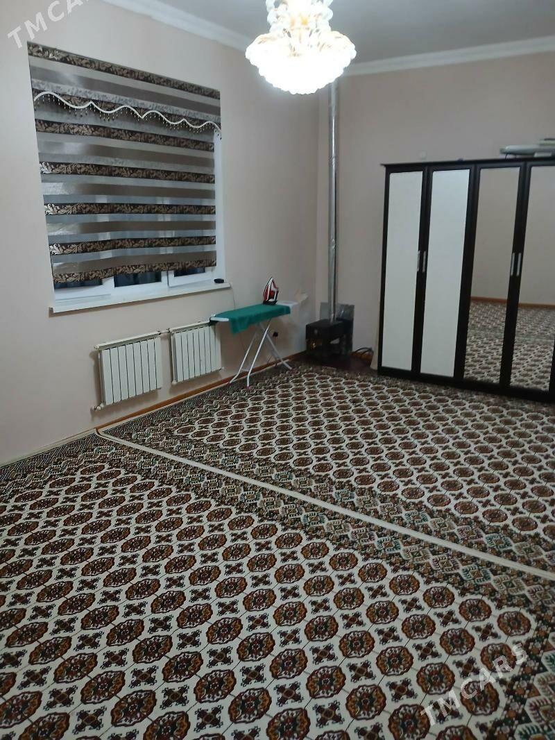 taze zaman plan 3 komnat - Тязе заман - img 8