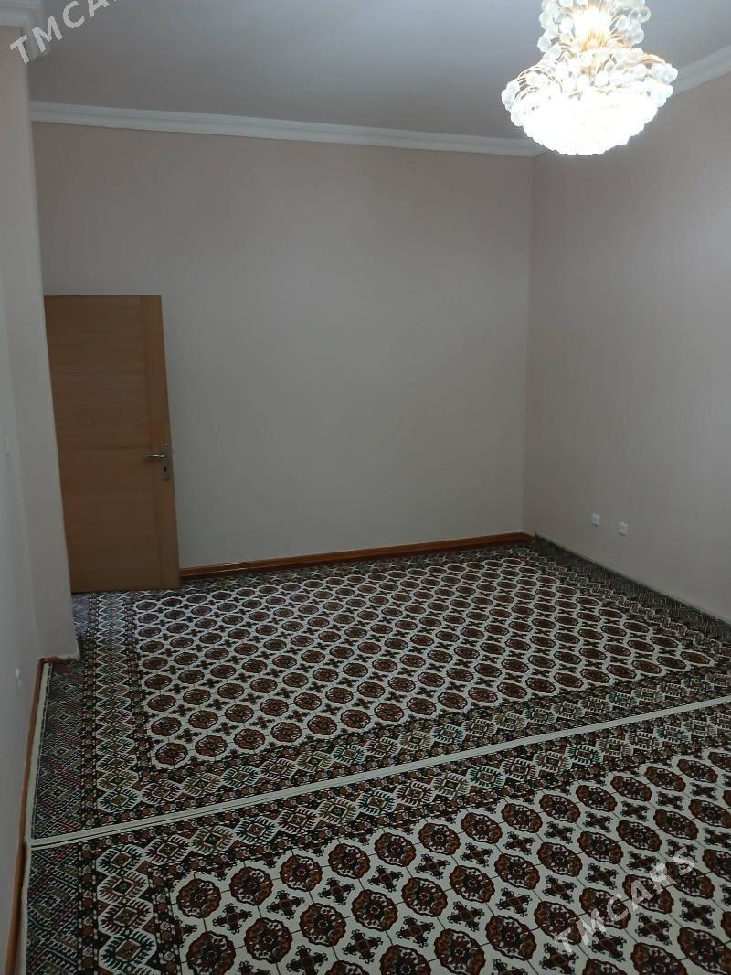 taze zaman plan 3 komnat - Тязе заман - img 7