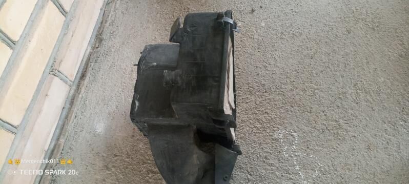 Nissan sentra wozduh 3 000 TMT - Мары - img 3