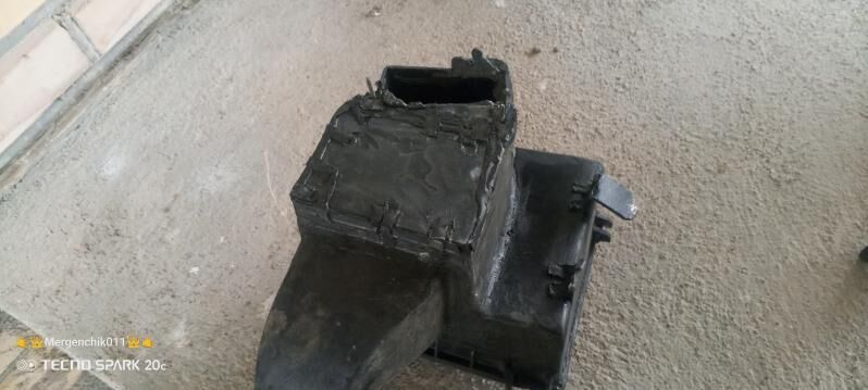 Nissan sentra wozduh 3 000 TMT - Мары - img 4