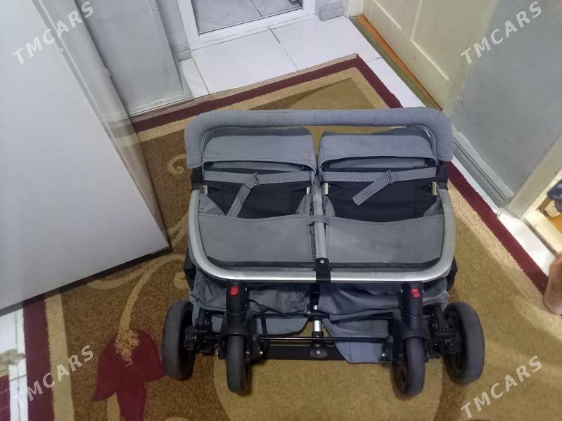 Kalyaska - Hitrowka - img 2