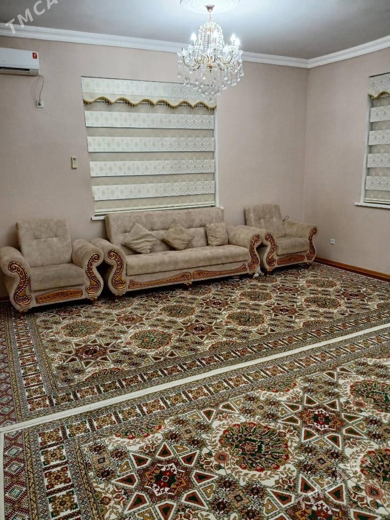 taze zaman plan 3 komnat - Тязе заман - img 5