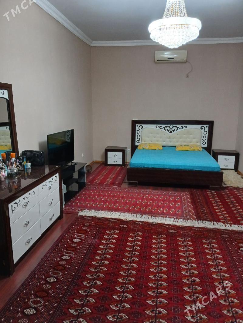 taze zaman plan 3 komnat - Тязе заман - img 9